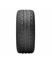 Taurus High Performance 205/60 R16 96V